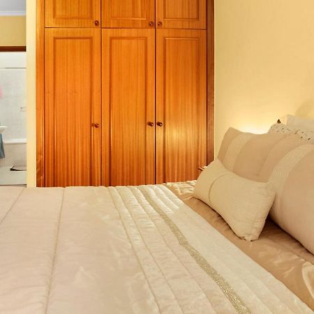 Palheiro Residence Familiar 2 Фуншал Екстериор снимка